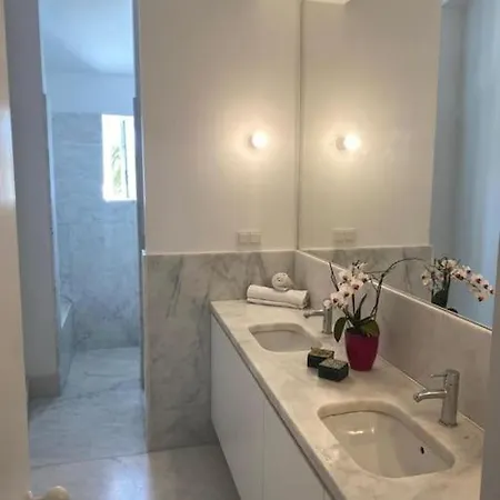 Villa Quinta Do Griffo
