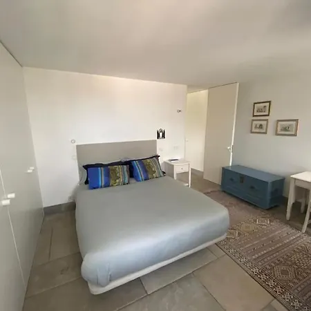 Villa Quinta Do Griffo *
