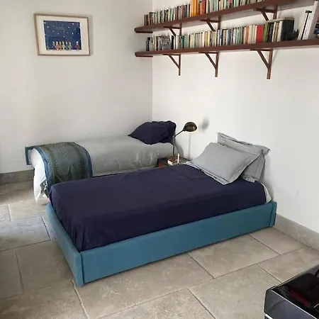 Quinta Do Griffo Colares